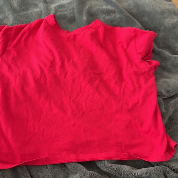 Shirt - Picture 2 of 3